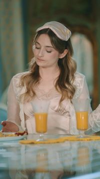 Épisode 8