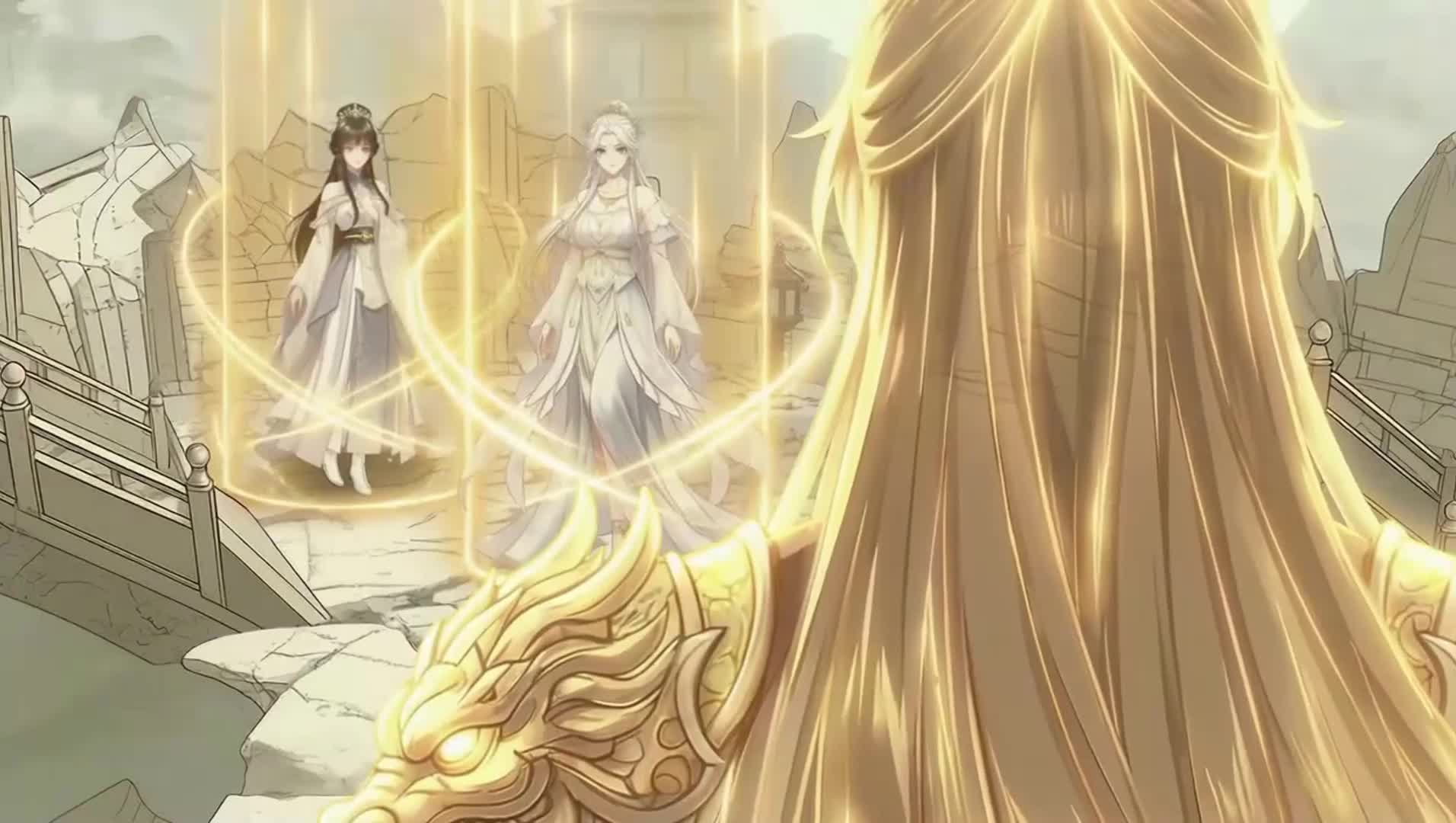 Episódio 14