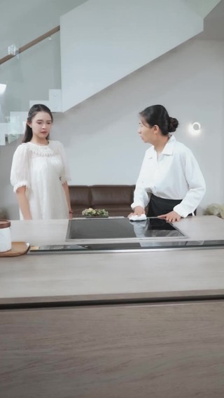 Episode 27
