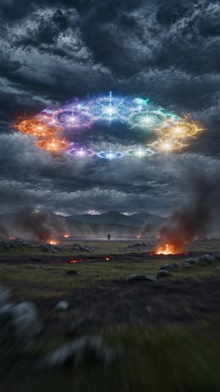 Episode 11