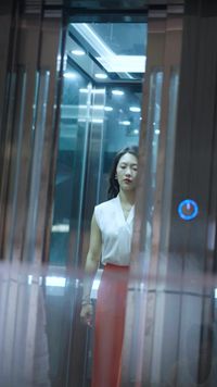 Episode 16