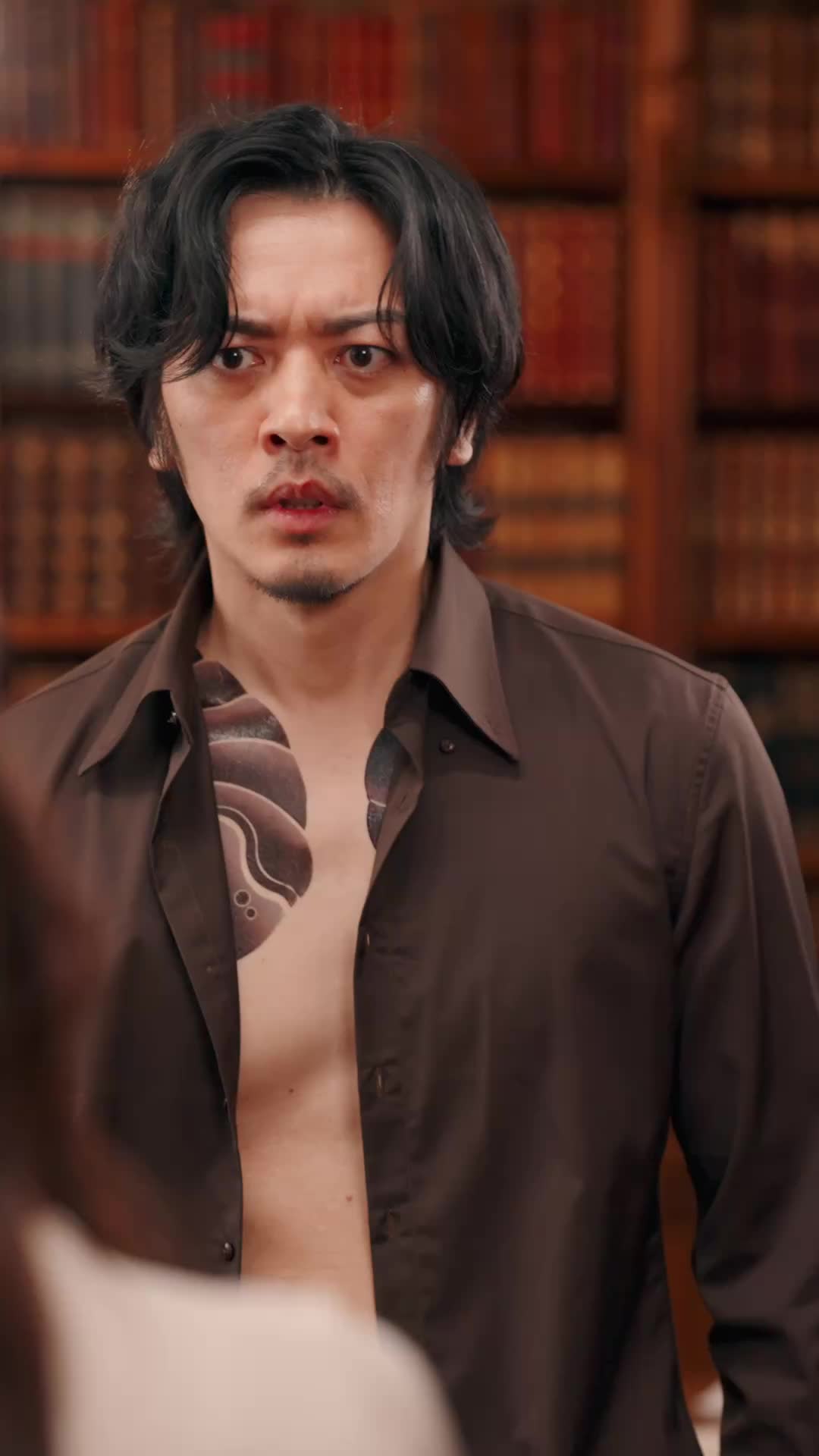 ตอนที่ 21