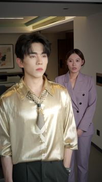 Episod 30