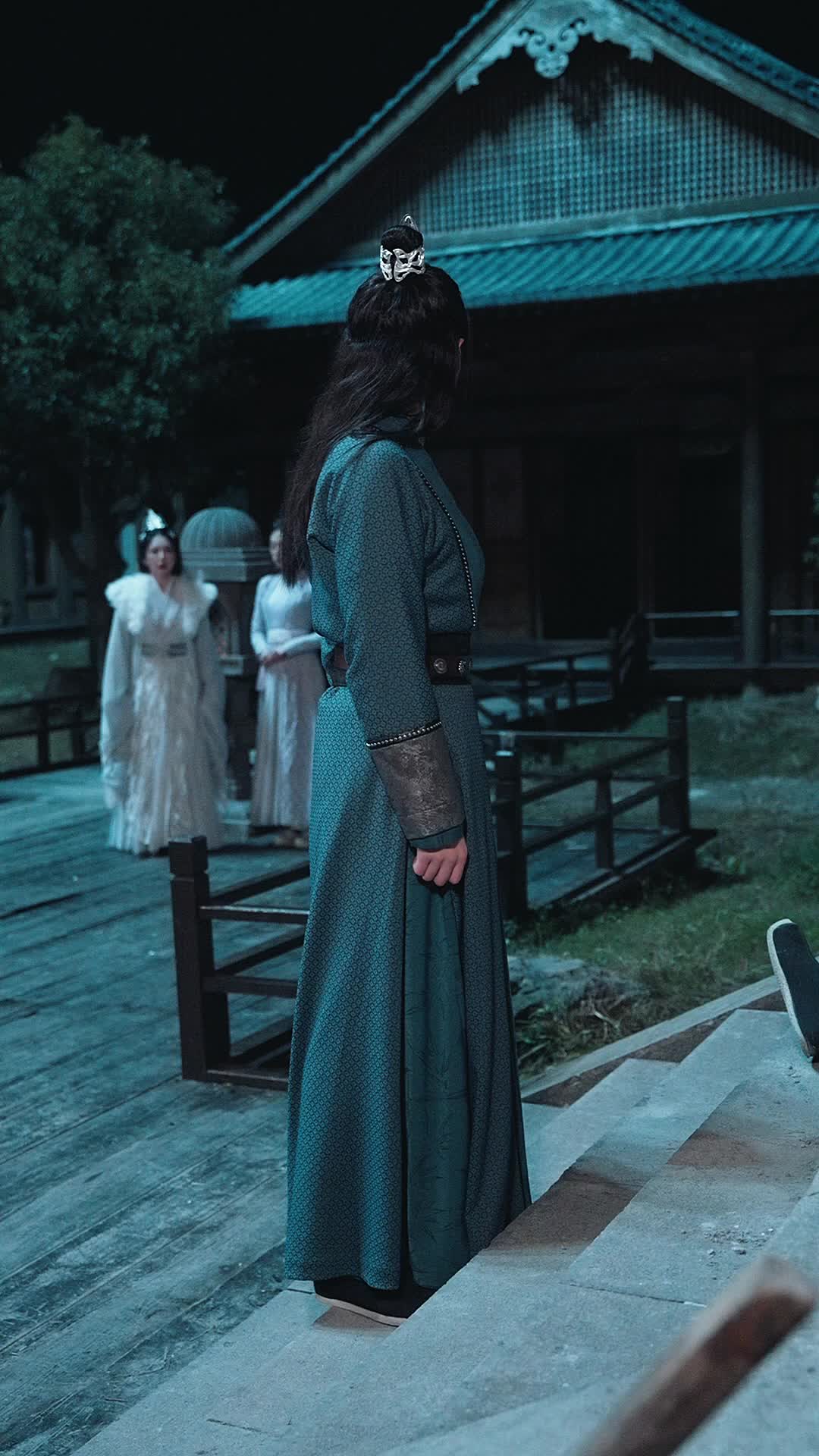 Episode 15