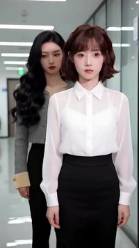 Episode 19