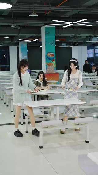 Episode 12