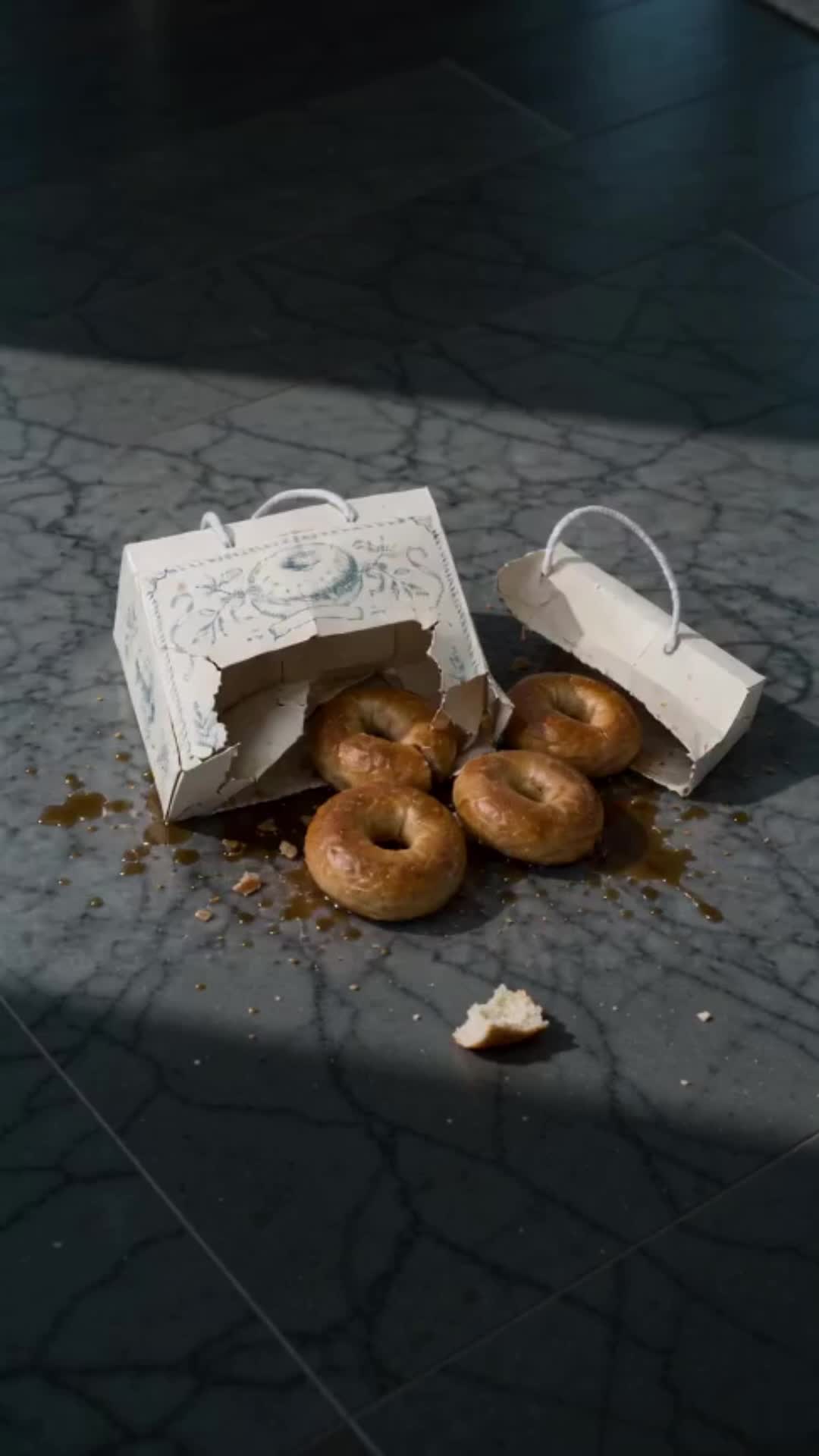 Episode 20