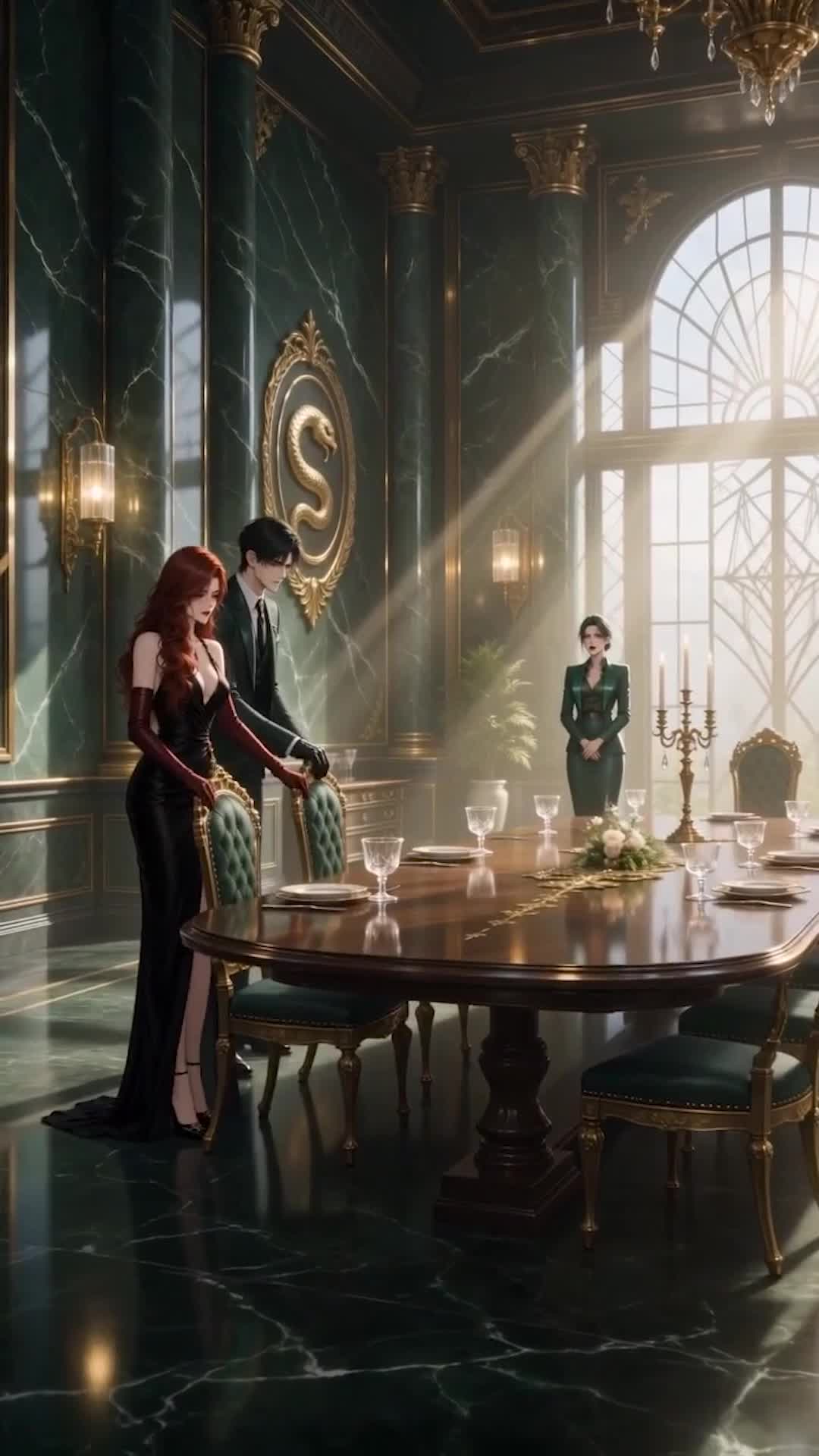 Episode 4