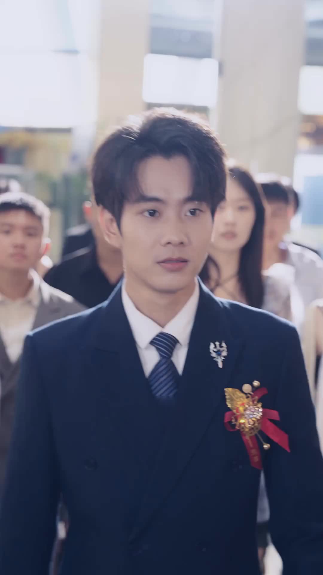 ตอนที่ 9