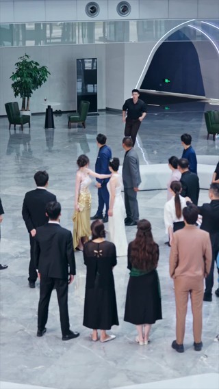 Épisode 20