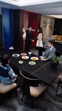 Episode 22