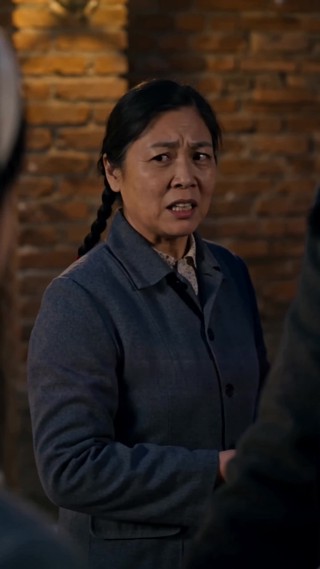Episodio 12