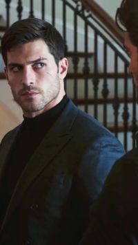 Episódio 9