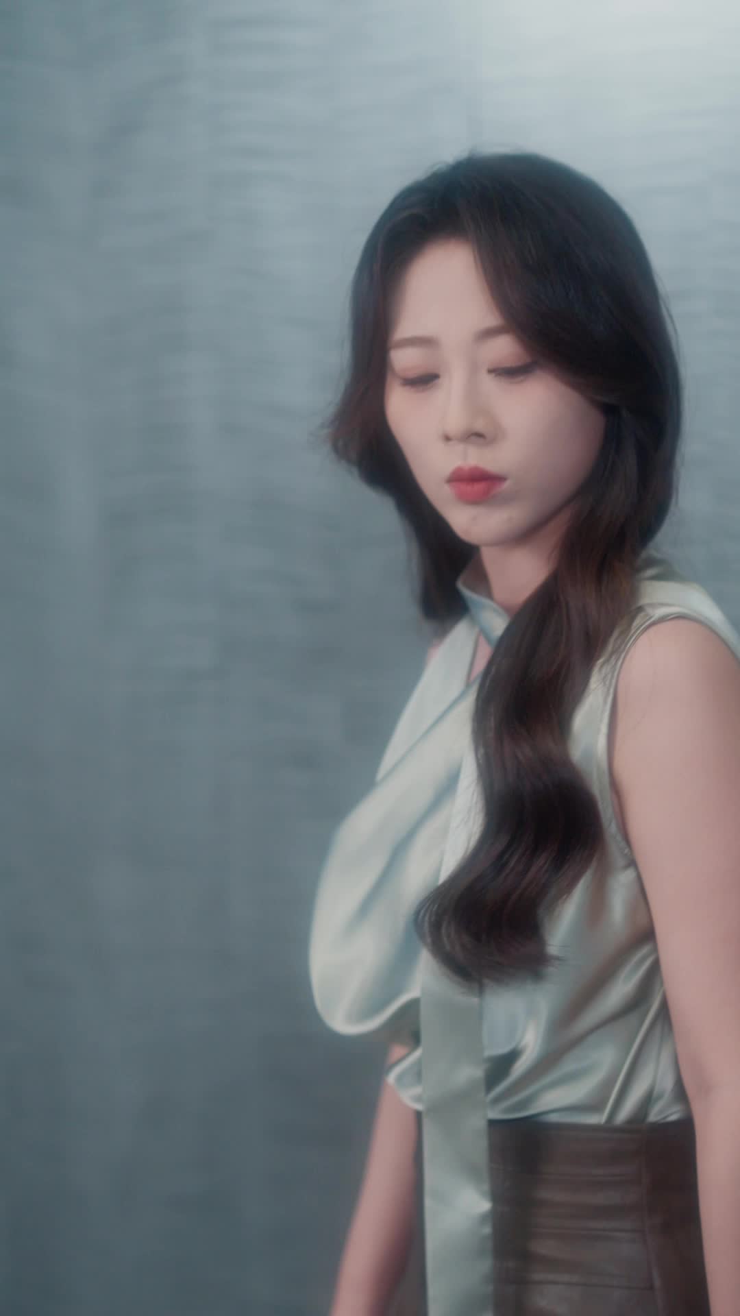 ตอนที่ 9