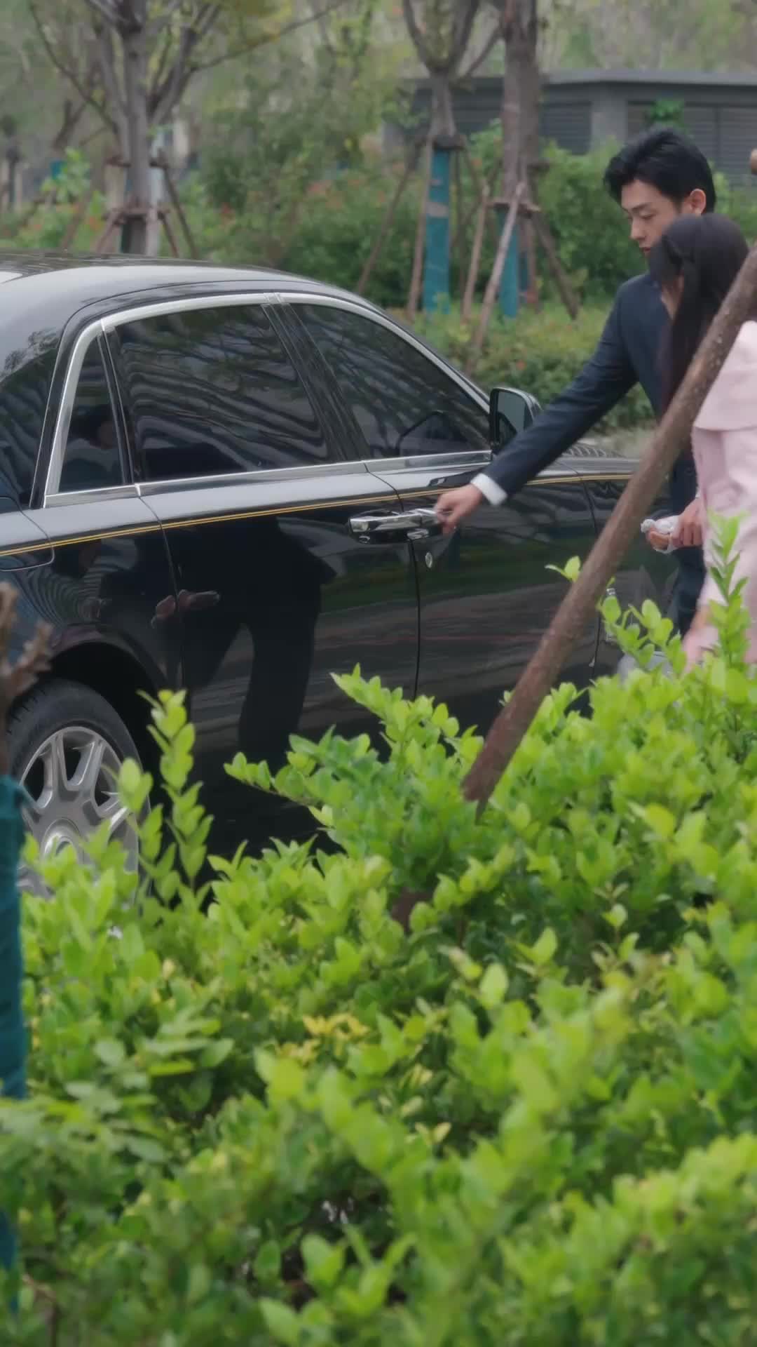 ตอนที่ 25