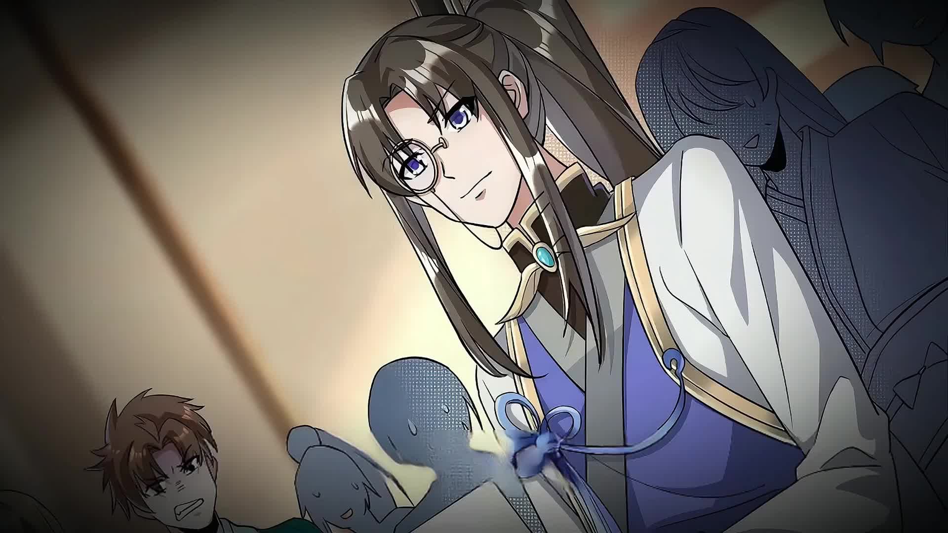 Episode 21