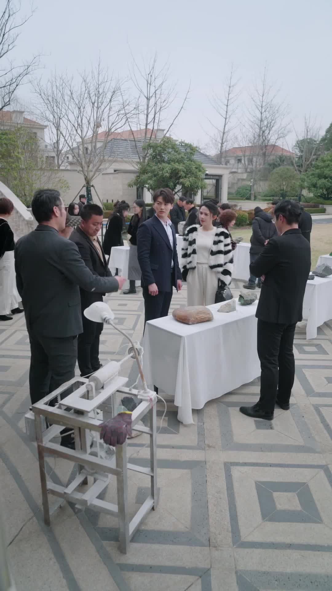 Episode 11