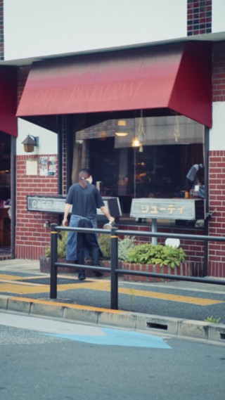 話 21