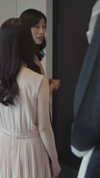 話 20