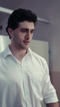 Episodio 8
