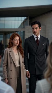 ตอนที่ 16