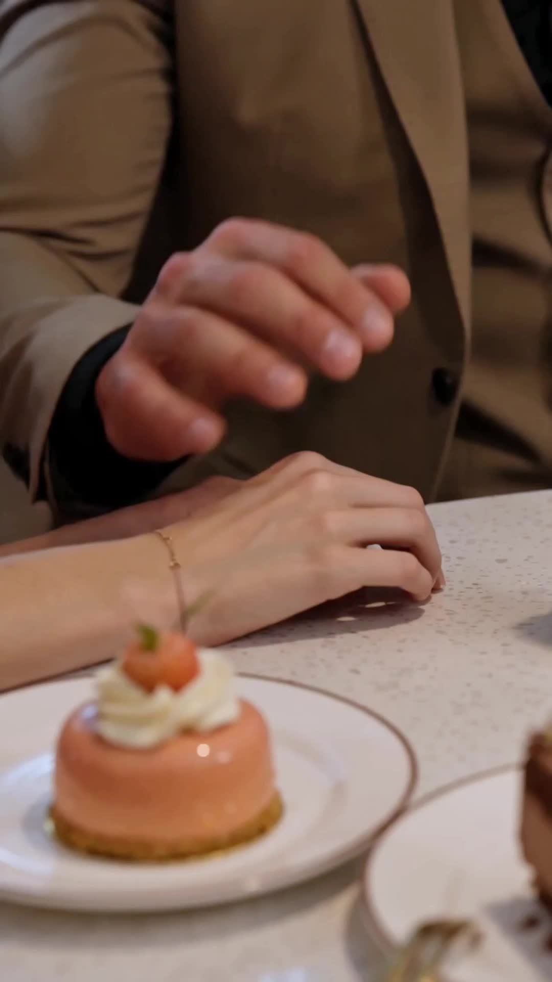 Серия 18