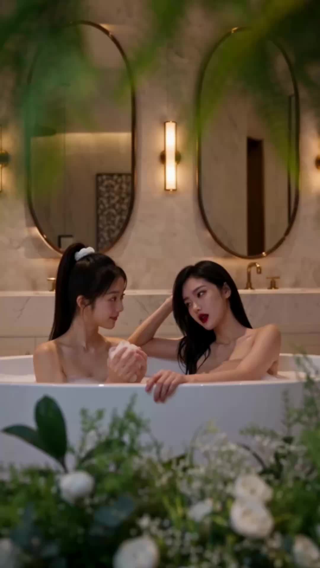 Episódio 7