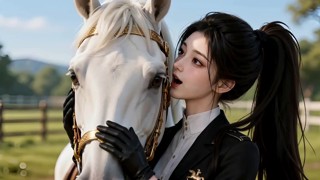 ตอนที่ 17