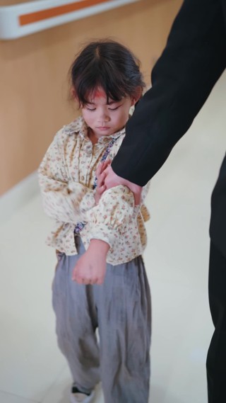 ตอนที่ 20