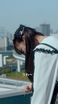 話 1