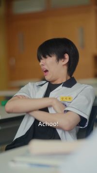 화 21