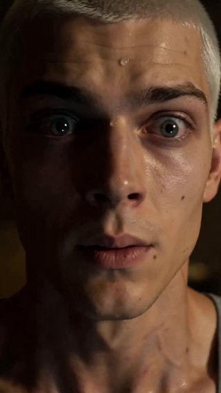 Episode 18