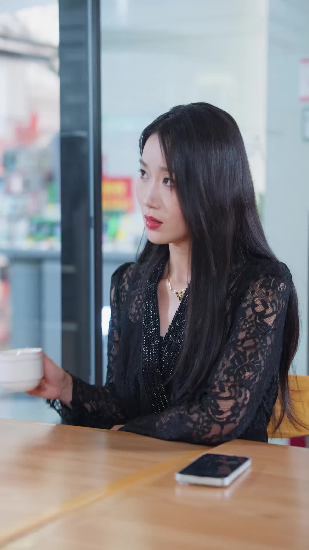 Episod 3