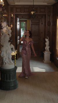 Episodio 9