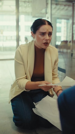 Episodio 9
