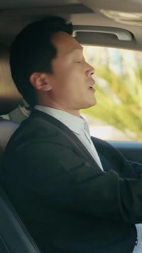 Episode 23