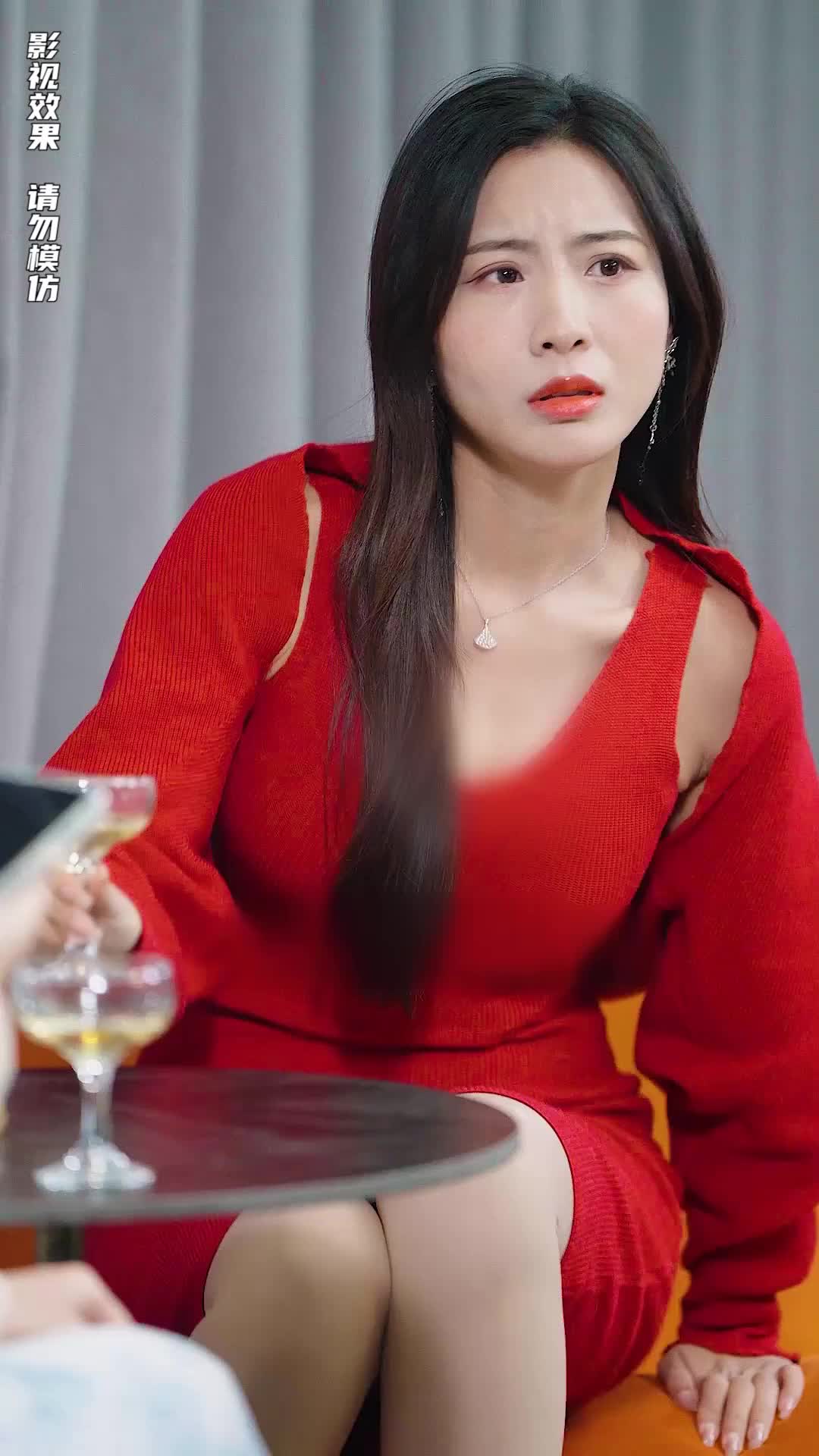 話 22