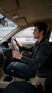 Episode 26