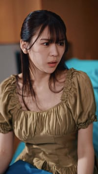 話 6