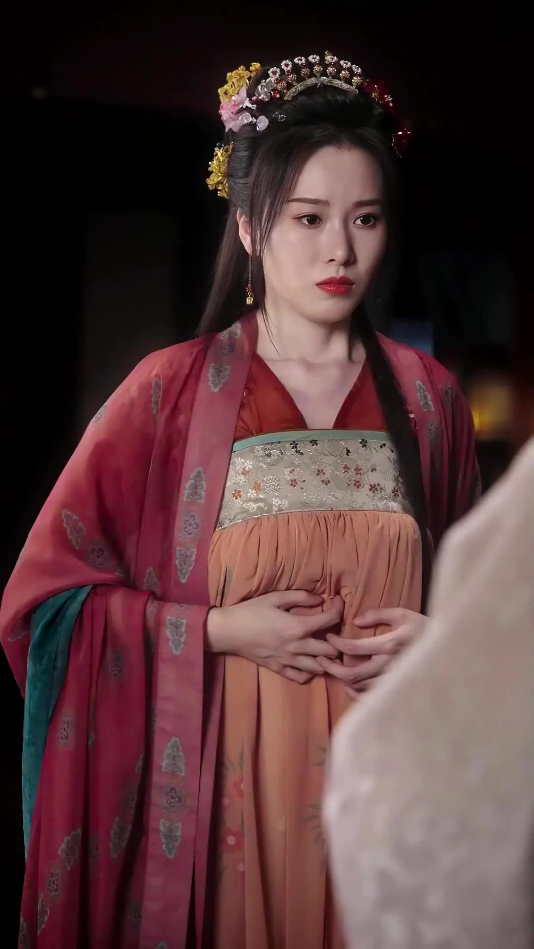 Episode 13