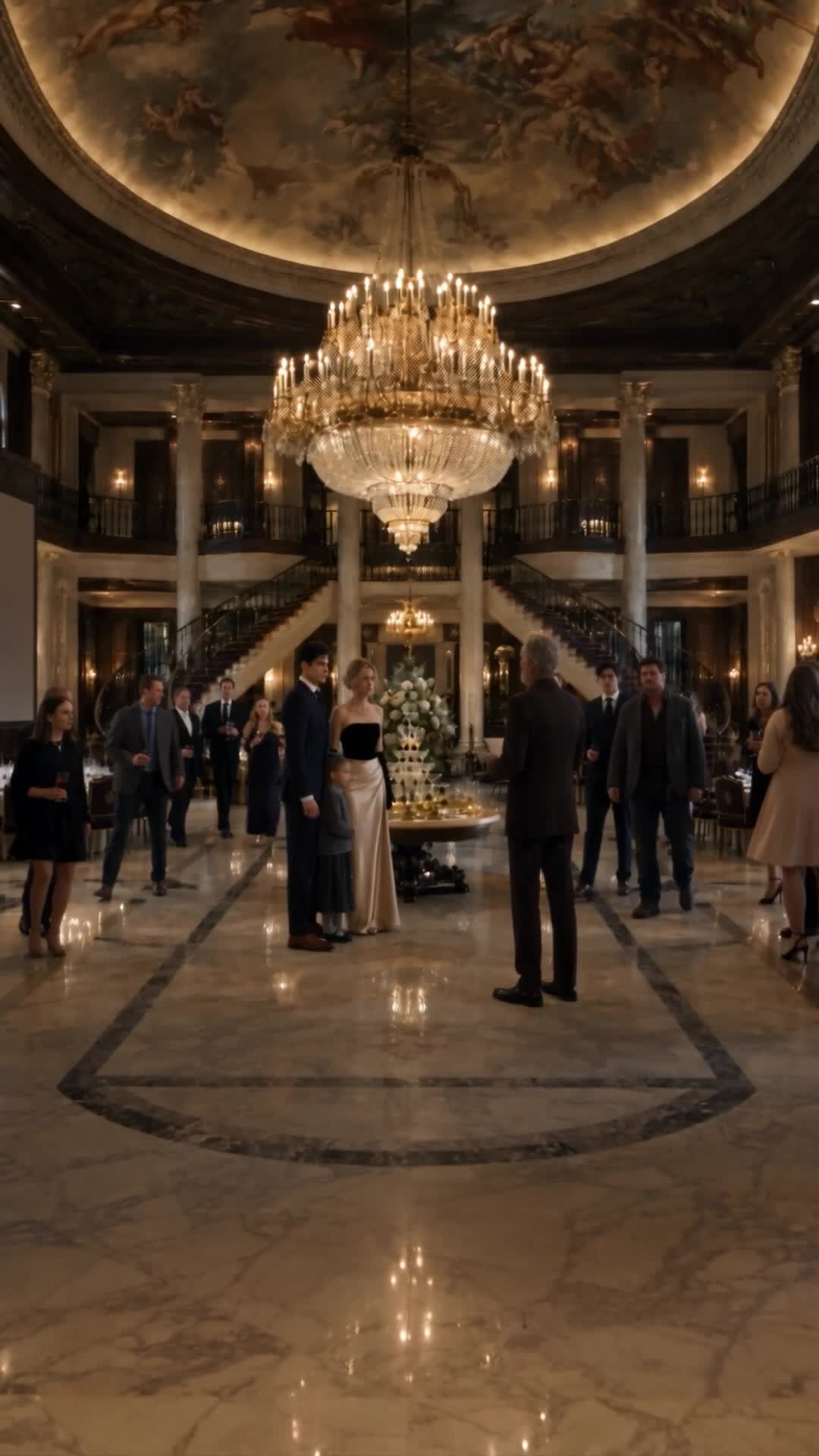 Episode 20
