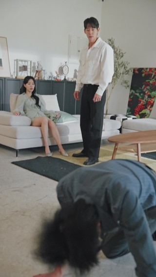 화 19