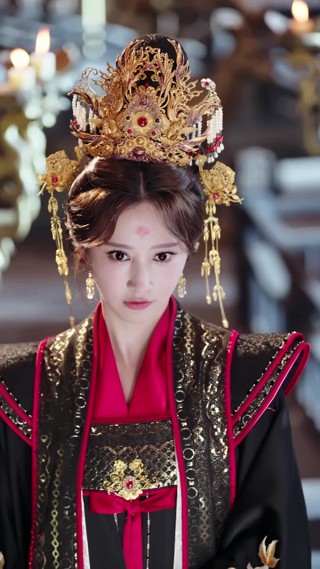 ตอนที่ 18