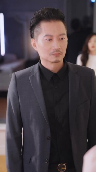 Épisode 20