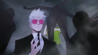 Episode 15