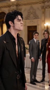 Episodio 8