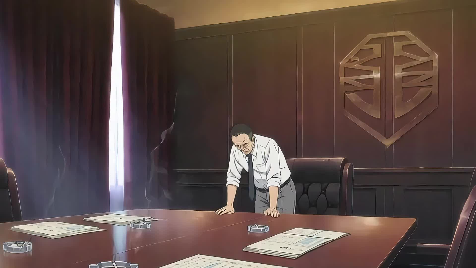 Episode 26