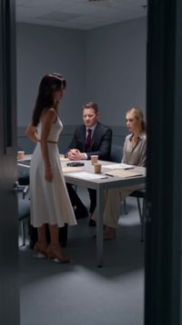 Episode 17