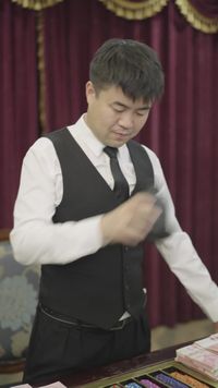 話 25