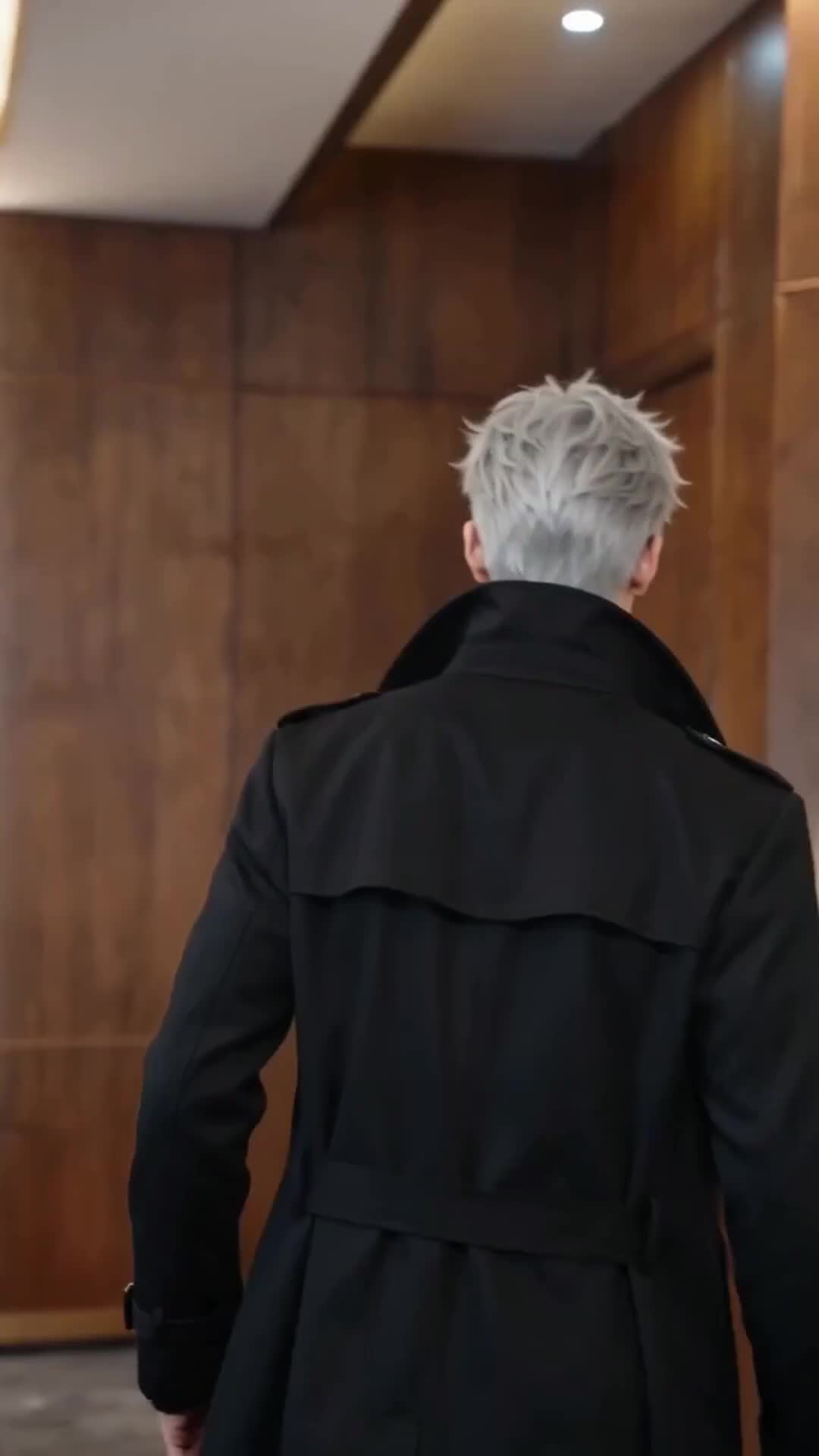 Episode 29